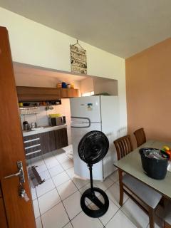 Apartamento para COP30 - Belém - 1