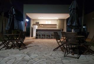 Apartamento próximo parque do peão - 5
