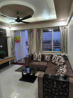 sp homestay - 0