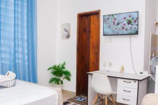 Marve - Mtwapa - 8