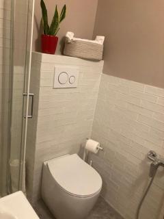 Casa Ceci - 7
