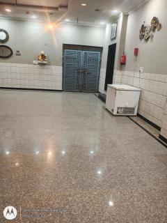 Hotel RK Residency - 0