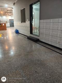 Hotel RK Residency - 4