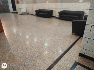 Hotel RK Residency - 3