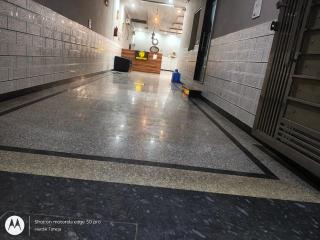 Hotel RK Residency - 2