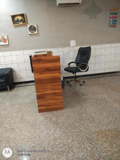 Hotel RK Residency - 1