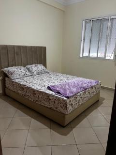 Comfortable Family Apartment in Hay Salam - Agadir - 6