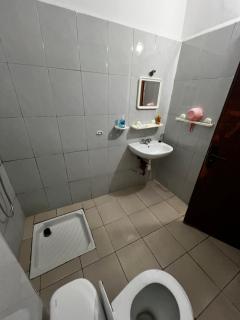 Comfortable Family Apartment in Hay Salam - Agadir - Agadir - 5