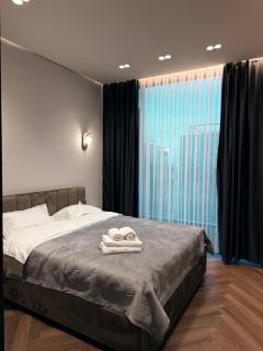 Urbanhome - 8