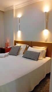 Flat tullip flores 706 - 5