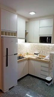 Flat tullip flores 706 - 3