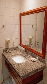 Flat tullip flores 706 - 2