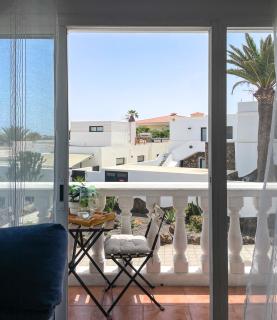 City View Apartment by Best Holidays Fuerteventura - 1