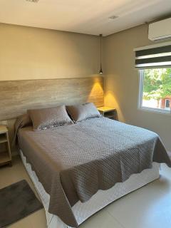 Cacique Apart - 4