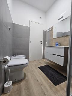 Dream & Fly Centrale - 4