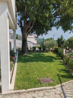 Apartment Lux - Solin (Salona) - 6