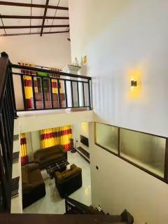 KP House - 5