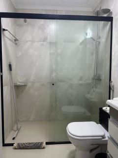 Cacique Apart - 8
