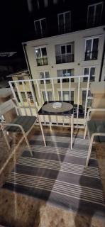 Apartman Ana - 9