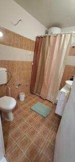 Apartman Ana - 4