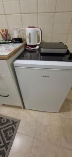 Apartman Ana - 2