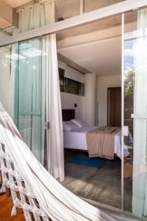 Casa Varanda dos Pássaros - 5