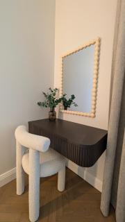 SongInn Deco Apartment - 1
