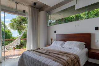 Casa Varanda dos Pássaros - 6