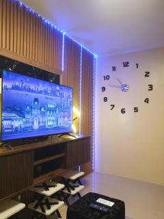 Segram Singh Estate Home - 3