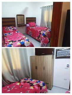 شاليه للايجار - 3