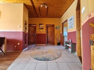 Bagoly Apartman - 6