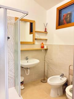 Agriturismo Cornei da Nadia - 1