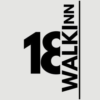 The Walk Inn - 0