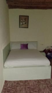 Riad louban - Essaouira - 6