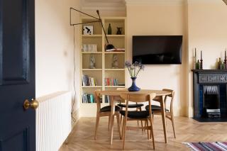 Melody Apartment - London - 5