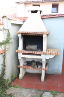 Casa El Acebo Encanto rústico cerca de la playa - 1