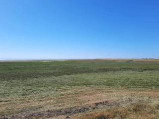 2 person holiday home in Esbjerg V-By Traum - 8