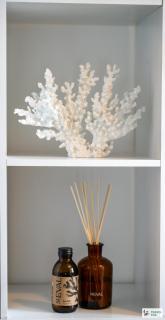 The Bird's Nest - Free Parking! - 3