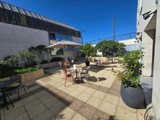 B&B HOTEL Versailles Le Chesnay - 0