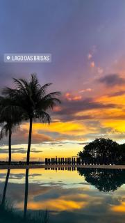 Reserva Das Brisas - 8