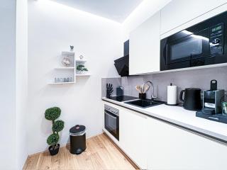 Apartment Saphire - 1