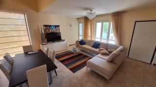 Villetta Gemma - 6