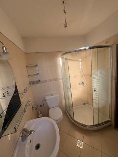 Apartament Zani - 2