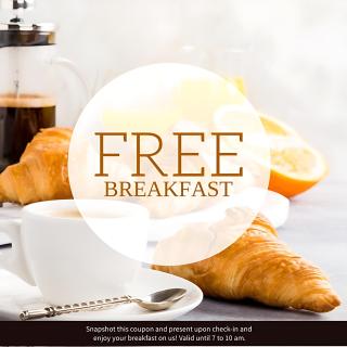 Golden New Nest INN 金巢新旅居!!near THE Exchange TRX & Bukit Bintang & Pavilion & Suria KLCC!!Agile luxury suites - 8