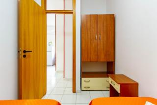 Appartamento Elga Trilo 9 - MyHo Casa - Vieste - 7