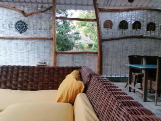Evergreen Eco Lodge Retreat - Tujering - 4