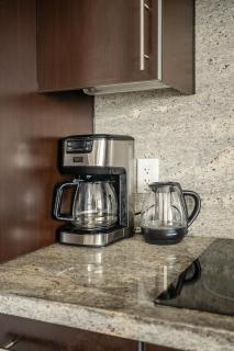 Elegance In peonies 23 Floor 1Br Free parking - 5