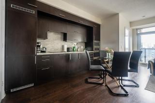 Elegance In peonies 23 Floor 1Br Free parking - 1