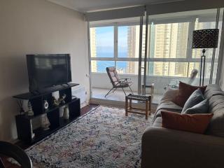 Costamadero II Concón - 5