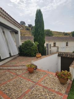 El Refugio del Sol - 3
